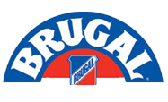 Brugal