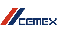 Cemex