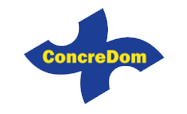 ConcreDom