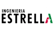 Ing Estrella