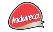 Indubeca