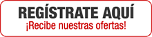 REGÍSTRATE AQUÍ